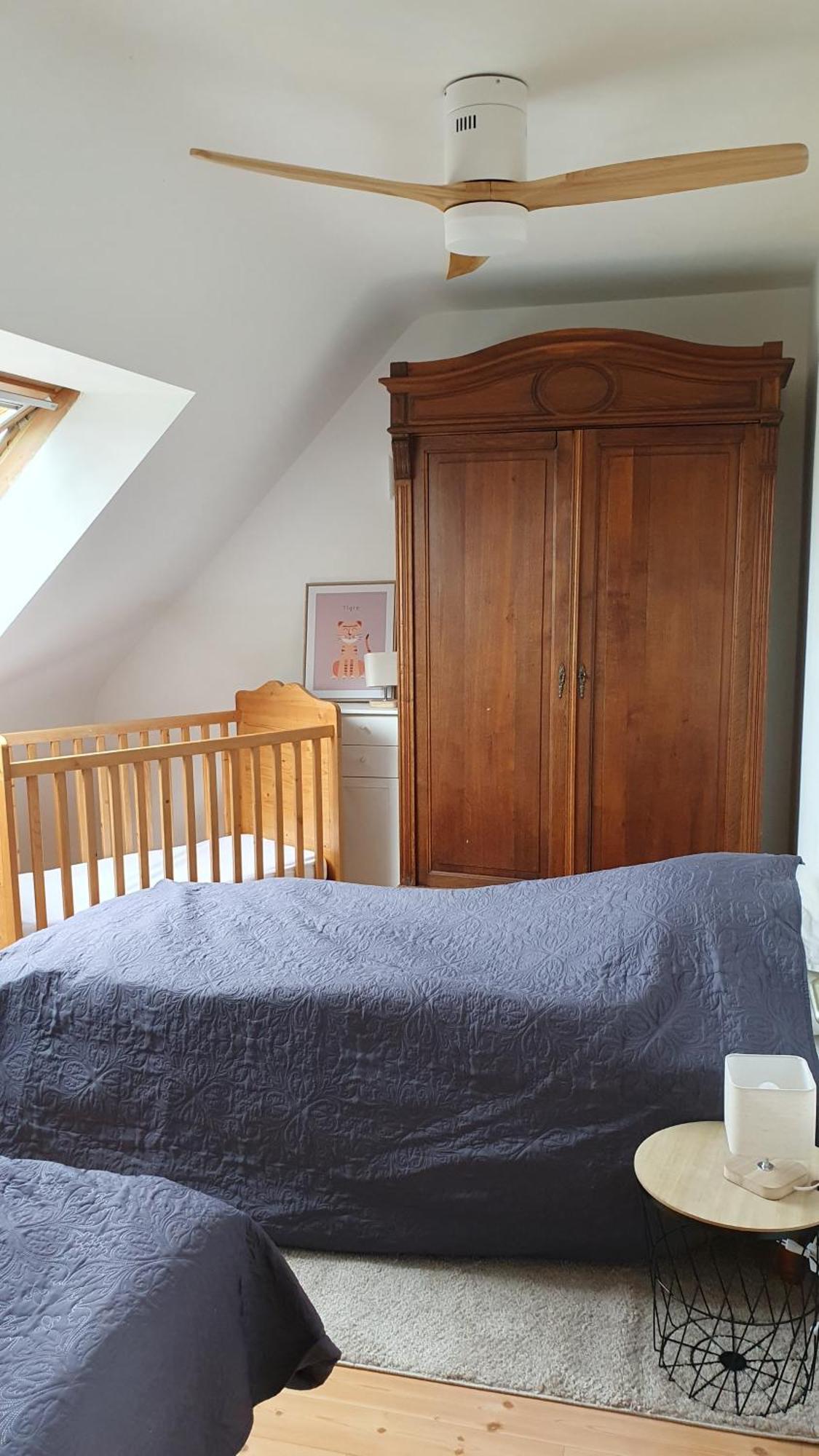 Appartement Independant A Sarzeau Emplacement Exceptionnel 4 Couchages Exteriör bild